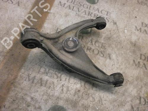 Used Right rear suspension arm Right rear suspension arm PEUGEOT 407 (6D_) 1.6 HDi 110 (6D9HZC, 6D9HYC) (109 hp) 3775559 3775559