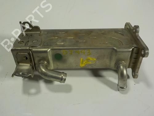 Used Egr Egr MERCEDES-BENZ A-CLASS (W176) [2012-2018] 14288245 14288245