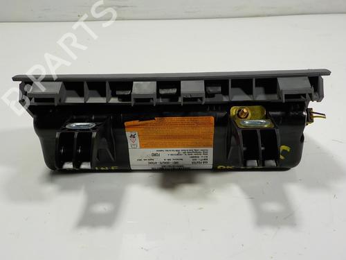 Electronic module FORD GALAXY II (WA6)  | BP12000342M83 