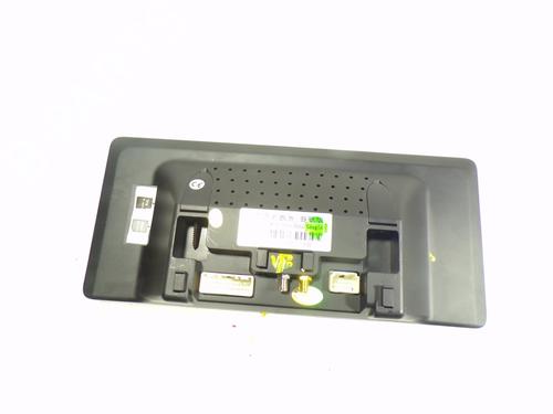 Display monitor MERCEDES-BENZ E-CLASS Coupe (C207)  | BP9165023C48 