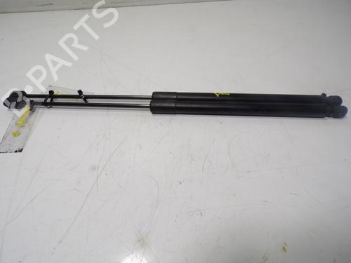 Used Tailgate lift support Tailgate lift support FIAT TIPO Estate (356_, 357_) 1.6 D (356WXG1B) (120 hp) 14288632 14288632