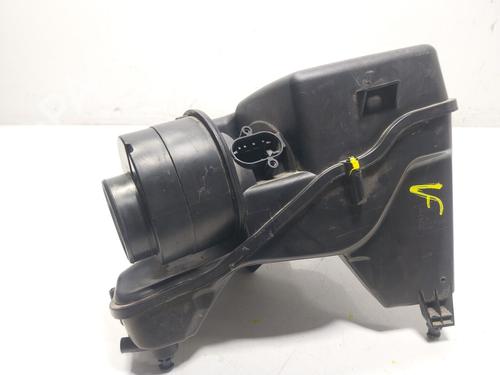 Air filter box OPEL ASTRA K (B16) 1.6 CDTi (68) | BP28950885M87