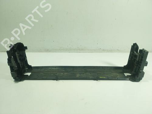 tvrbjlke-bmw-5-g30-f90-2016-24574643 main image