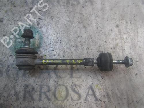 Left rear suspension arm FORD KUGA I 2.0 TDCi 1783320