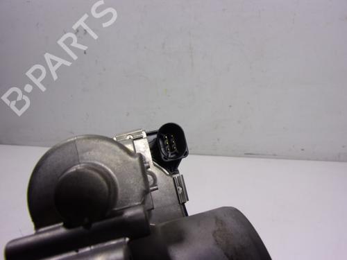 Throttle body CUPRA LEON Sportstourer (KL8, KU8, KUD) 1.4 e-HYBRID | BP16043151M82 