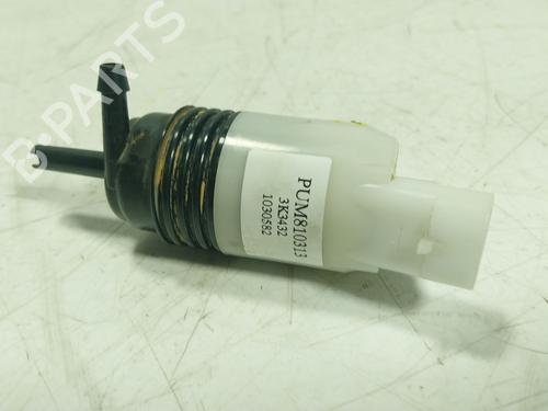 Washer pump CHEVROLET CAMARO 6.2 | BP33114177E24 - Image 2