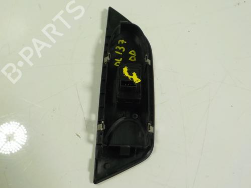Right front window switch BMW X1 (E84)  | BP16692821I26 