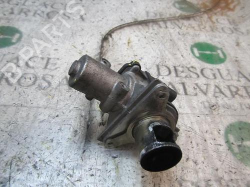 Used Egr Egr 3845134 3845134