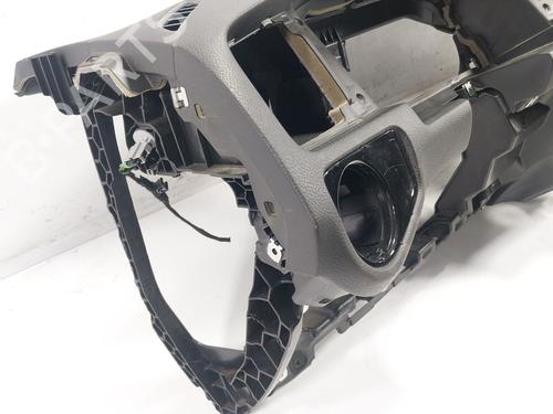 Dashboard VW GOLF VII (5G1, BQ1, BE1, BE2) 2.0 GTD | BP33734016C46 - Image 2