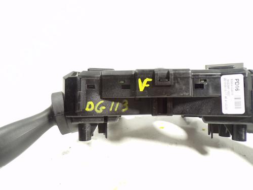 Headlight switch HYUNDAI i30 FASTBACK (PDE, PDEN) | BP9083578I24 - Image 2