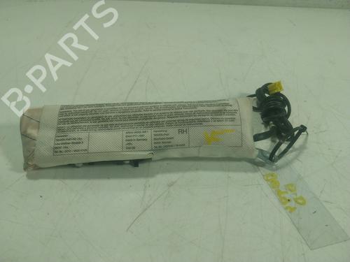 Used Electronic module AUDI Q5 (8RB) 2.0 TDI quattro (170 hp) 20329345