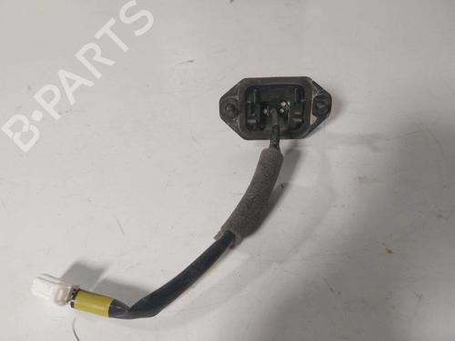 Electronic module NISSAN LEAF (ZE1) Electric | BP40069527M83 - Image 2