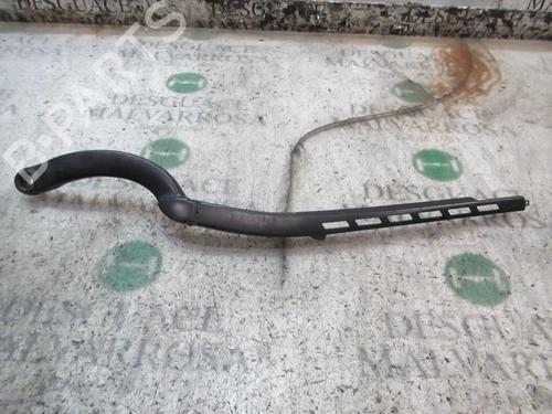 front-wipers-mechanism-jaguar-xf-i-x250-27-d-2008-2009-2010-2011-2012-2013-2014-2015-4005582 main image