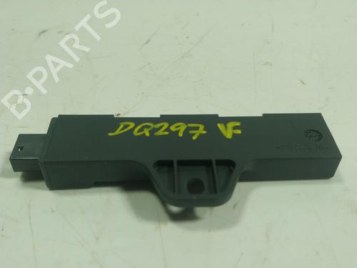 Electronic module BMW X2 (F39) xDrive 20 i | BP24573055M83 
