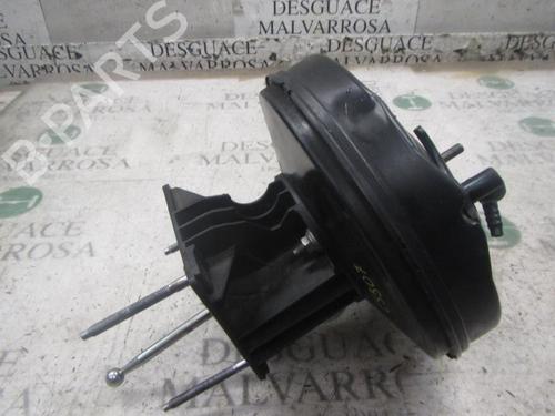 Used Servo brake Servo brake PEUGEOT 508 I (8D_) [2010-2018] 4008341 4008341
