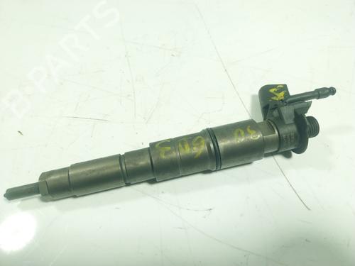 Used Injector BMW 3 Coupe (E92) [2005-2013]  18115252