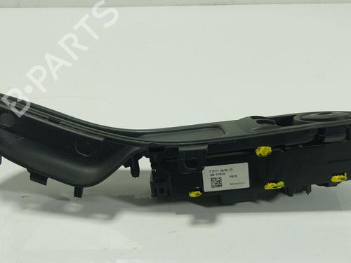 Left front window switch FORD FOCUS III 1.0 EcoBoost | BP27832891I27 - Image 2