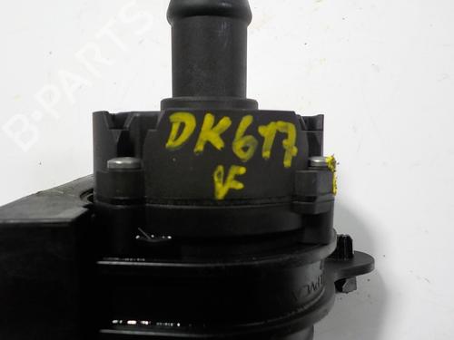 Other LAND ROVER RANGE ROVER EVOQUE (L551) 2.0 D150 4x4 | BP14288857O1 