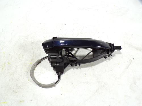 front-right-exterior-door-handle-audi-a6-c8-4a2-40-tdi-mild-hybrid-4n0837812b-2018-7637392 main image