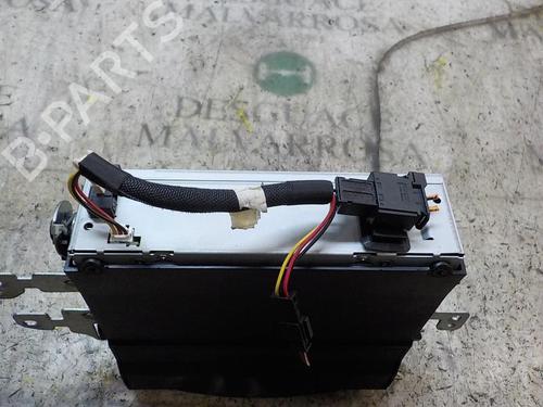 Electronic module MERCEDES-BENZ R-CLASS (W251, V251)  | BP3846230M83 