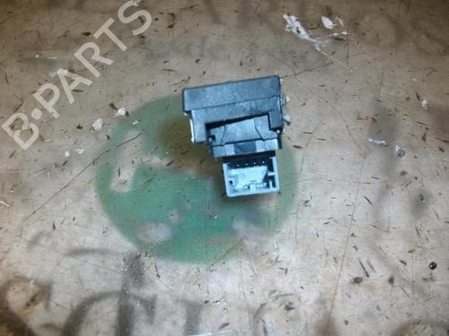 Electronic module SEAT IBIZA III (6L1) 1.9 TDI | BP3784765M83 