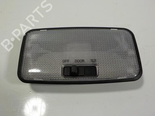 Used Interior roof light Interior roof light TOYOTA C-HR (_X1_) 2.0 Hybrid (MAXH10) (184 hp) 12908521 12908521