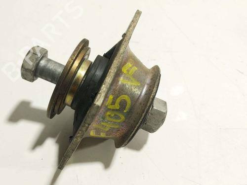 Used Engine mount Engine mount FERRARI 456 GT/GTA 5.5 (F116) (442 hp) 40099132 40099132