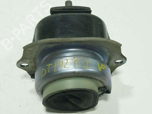 Used Engine mount Engine mount BMW 5 Touring (F11) [2009-2017] 40025238 40025238