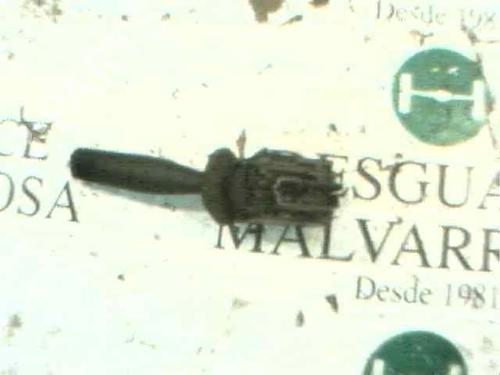 Used Steering column stalk CITROËN SAXO (S0, S1) 1.4 VTS (75 hp) 3761765