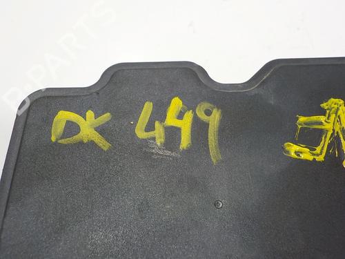ABS pump FIAT FIORINO Box Body/MPV (225_)  | BP11193352M43 