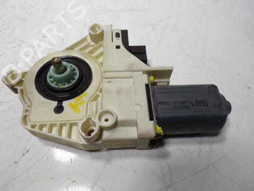 Used Right front window motor AUDI A6 C6 (4F2) 3.2 FSI quattro (255 hp) 13579056