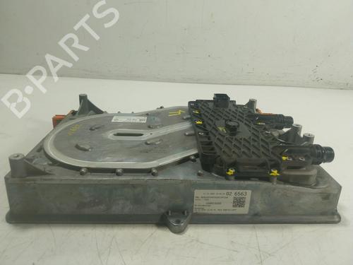 Inverter/Converter VW ID.3 (E11, E12) | BP22396505M119 - Image 4