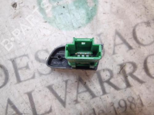 Electronic module TOYOTA AYGO (_B1_) 1.0 (KGB10_, KGB10R) | BP3831352M83 