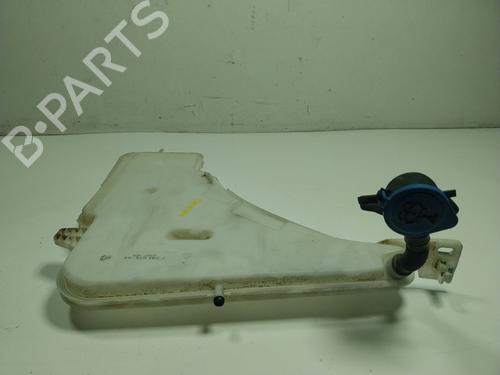 Used Windscreen washer tank BMW 3 (F30, F80) [2011-2018]  17739896