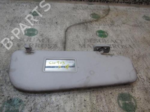 BP4010953I2 main image