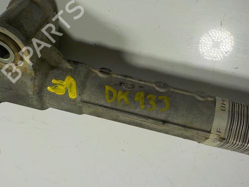 Steering rack OPEL CORSA E (X15) 1.4 (08, 68) | BP12993471M22  - Image 6