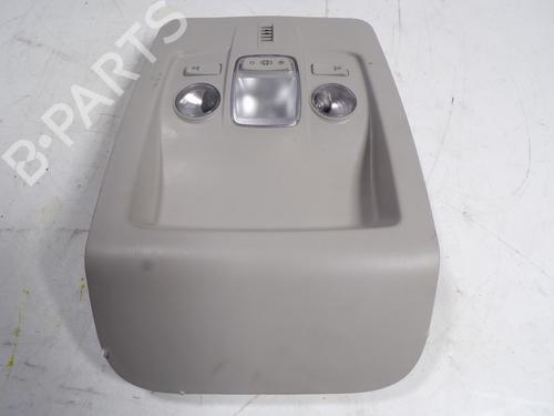 interior-roof-light-citroen-c4-cactus-6362ay-96887290bj-2014-8306166 main image