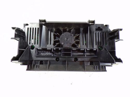 Climate control AUDI A3 (8P1)  | BP8170346I5 