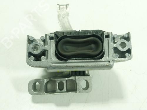 Engine mount SEAT ARONA (KJ7, KJP) 1.0 TSI | BP30642048M89 - Image 3