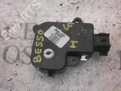 Used Electronic module RENAULT LAGUNA II (BG0/1_) 1.9 dCi (BG08, BG0G) (120 hp) 9529752