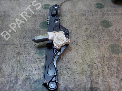 BP4006181C24 main image