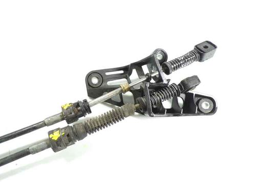 Gear lever SEAT LEON (1P1) 1.6 TDI | BP7412620M90 