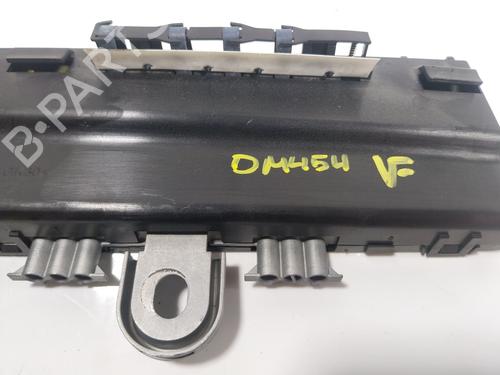 Electronic module MERCEDES-BENZ S-CLASS (W221, V221) S 320 CDI | BP17441514M83