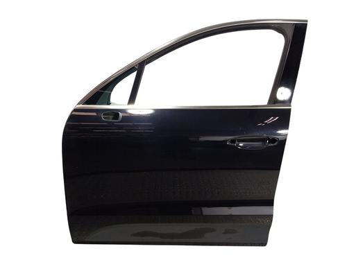 left-front-door-porsche-macan-95b-2014-35945408 main image