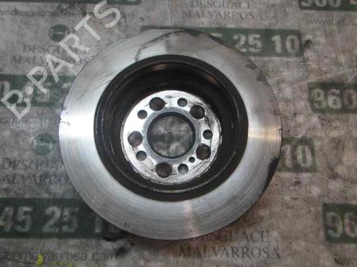 Other MERCEDES-BENZ E-CLASS (W212)  | BP14281082O1 
