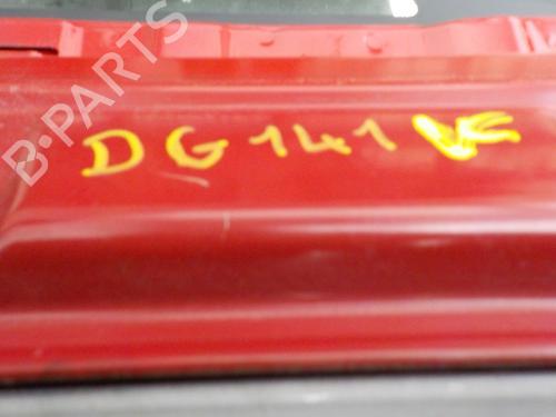 Tailgate MINI MINI (R56) One D | BP9083923C6 
