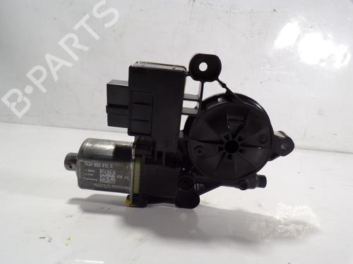 Used Right rear window motor Right rear window motor VW GOLF VII (5G1, BQ1, BE1, BE2) [2012-2021] 8500114 8500114