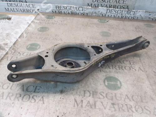 Right rear suspension arm VW TOURAN (1T1, 1T2) 1.9 TDI | BP3798900M15 