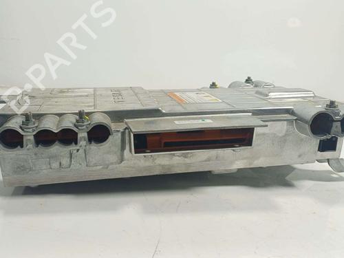 Elektronisk modul TESLA MODEL S (5YJS) P85 | BP39909676M83 - Image 2