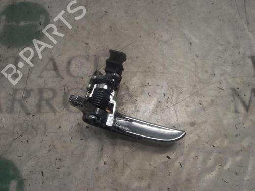 BP3808876I16 | Rear right interior door handle MAZDA 6 Saloon (GG) 2.0 DI (GG14) BP3808876I16